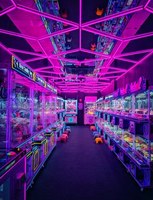 game Debet Slots